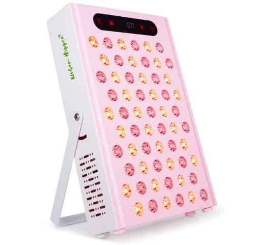 ProPlus 300 Targeted Panel