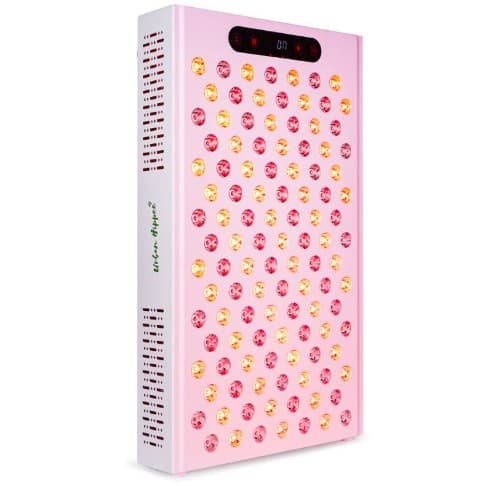 ProPlus 600 Half Body Panel